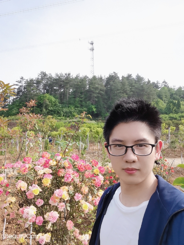 临海听风的第二张照片--海安交友中心